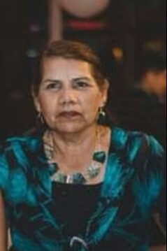 Directora Titular